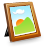 under-construction_animated.gif
